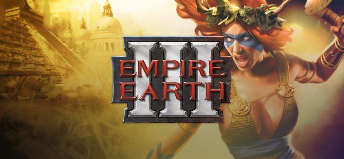 Empire s1ep11 free download torrent download