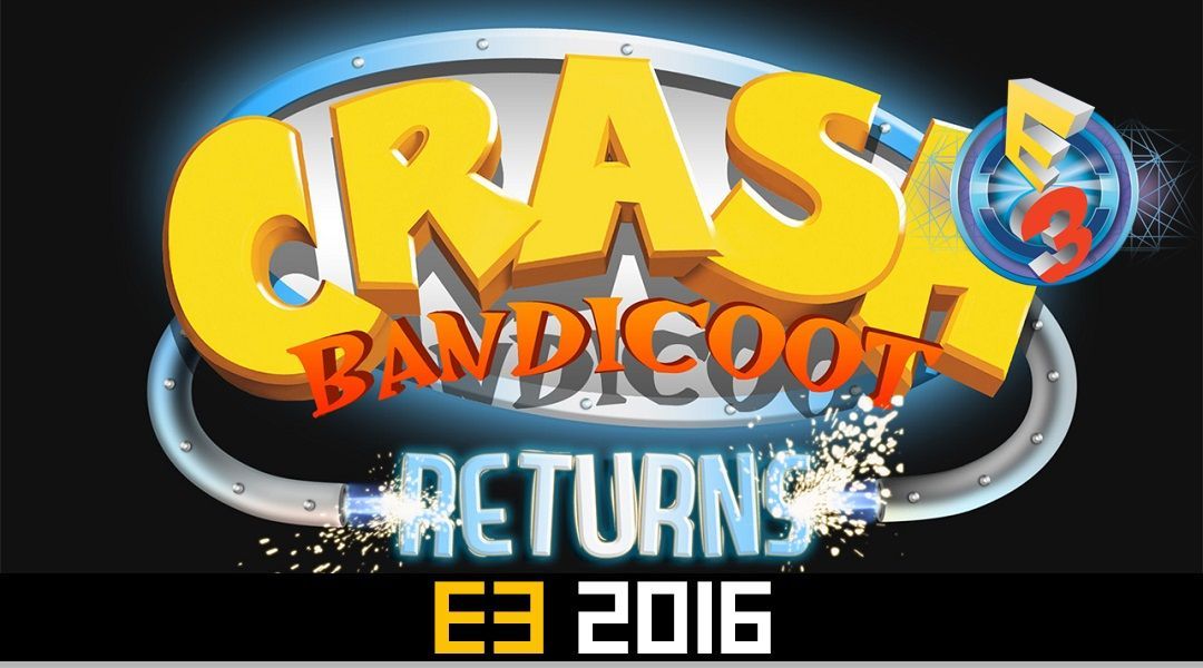 Download game crash bandicoot for pc